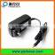 CE ROHS UL certificates DC5V 4A power adaptor