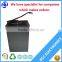 Excellent quality Lifepo4 battery 72v electric bicycle battery