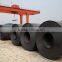 Steel Strip /band steel /strap steel Coils from Tangshan