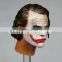 Custom Joker 1/6 Scale Head Sculpt