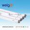 High Quality Water Purification Plant Pool UV Filter