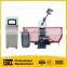 IZOD Impact strength testing machine CE approval