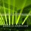200w sharpy 5r led beam moving head light