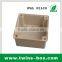 IP65 Outdoor Box Plastic Waterproof Enclosure
