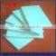 Food grade polyethylene sheet waterproof for wall panel