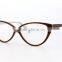 Purple Cat Eye Acetate New Model Optical Frame