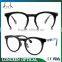 G3565-C1970 2016 Women Best Fashion Porcelain Reading Glasses/Frame