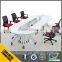 2016 Liansheng Steady Round Conference Table With Many Legs Steady