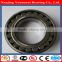 China Supplier Spherical Roller Bearing 24144 RHAK30W33