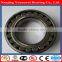 High Presion Spherical Roller Bearings 22213CA/W33