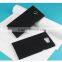 In BULK High Quality Comfortable Hand Feeling Slide-out Phone Case Cover for Blackberry PRIV Protect Cover