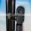 High Quality ABS Travel Trolley Luggage new wheels for suitcase sets