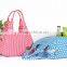 2016 Fashion Design Rivet Clutch Bags Women Small Handbag Evening Bag,crystal evening bag,designer evening crystal bag
