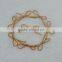 bow ties wholesale