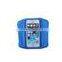 Customized high quality lycra armband made in China