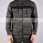 New material hoody jacket wholesale plain sport dri fit mens hoodies