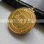 insignia,Arming,emblem,honour,medal, gold medal , zinc alloy medal