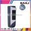 New tower fan 32'' tower fan with 100% new material
