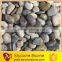Grade A polished mixed colors pebble stone ,river stone for sale
