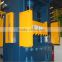 Hydraulic Press Machine 800 tons for MVD 2015 CE Standard