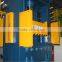 Hydraulic Press H Frame 4000 kN for MVD 2015 CE Standard