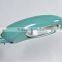 cobra head street light fixtures hps lamp street light housing outdoor