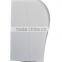 Paper Towel Dispenser Holder, Jumbo Roll Tissue Dispenser, Hand Roll Towel Dispenser