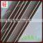 super quality W-Ni-Cu tungsten alloy rod/bar china supplier