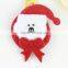MAIN PRODUCT special design red bells christmas decorations ideas 2016