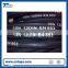 Hydraulic Hose SAE100R1AT 1SN Braided high pressure hydraulic hose