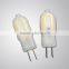 High quality G4 led lamp 12v AC 1.5W 360 degree SMD2835 mini led lamp dimmable