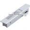 Sliding door lock/window lock/sliding window lock