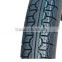 High quality motorcycle tyre 3.00-17 motorcycle tubeless tyres 3.00-17