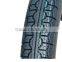 High quality motorcycle tyre 3.00-17 motorcycle tubeless tyres 3.00-17