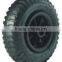 pneumatic wheels 2.50-4