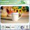 Beautiful ceramic gift mug