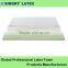 Anion Preventable Diseasesgood Good for Health Latex Foam