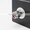 100W Coaxial Terminations Coaxial terminals N type