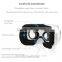 3d glasses vr box Deepoon V3 VR Headset