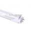 High brightness CE ROHS EMC 4ft 1200mm 18W SMD 2835 T8 led tube light