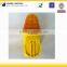 WL13 Traffic road hazard warning light