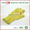 Henso Disposable Latex Exam Gloves