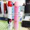 ROSE UMBRELLA, Rose vase umbrella of love