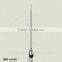 High Quality Car Custom AM/FM Antenna BRT-67604B