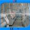 Flour mill Hot sale good quality wheat flour mill machine MQMF/MDMF roller mill