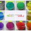 Wholesale Magic Crystal Soil, Water Beads for Plants