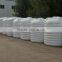 Popular in the world plastic machine /CHINA machine manufacturer