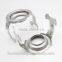 Machining Precision Used Car Oem Parts