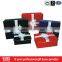 OEM/ODM design made fancy gift box