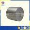 EN13411-3 DIN3093 ALUMINIUM OVAL WIRE ROPE FERRULE